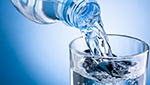 Traitement de l'eau à Vesaignes-sous-Lafauche : Osmoseur, Suppresseur, Pompe doseuse, Filtre, Adoucisseur